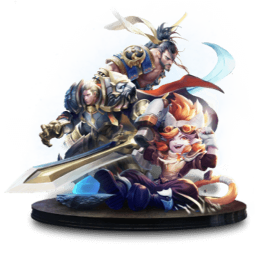 ayx大厅手机版 v4.9.75.21 官方正式版 0